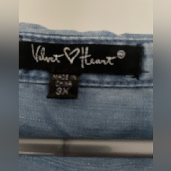 2/30$ all dresses - Picture 7 of 8